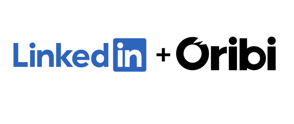 Marketing Attribution Software - Oribi